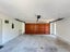 115A Lynwood Road, New Lynn, Auckland - Carousel 11