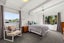 66 Rogers Road, Bay View, Napier - Carousel 16