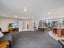 3 Craig Street, Waikiwi, Invercargill - Carousel 9