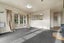 1A Divers Road, Horotiu, Hamilton - Carousel 6
