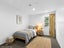 2/97 Boulcott Street, Wellington Central, Wellington, Wellington - Carousel 7
