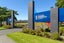175 Grace Road, Tauranga South, Tauranga - Carousel 32