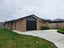 1 Edward Pope Lane, Pokeno - Carousel 2