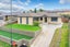 54 Farnborough Drive, Nawton, Hamilton - Carousel 30