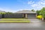 7 Bamber Crescent, Halswell, Christchurch - Carousel 2