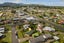 4 Poland Street, Paeroa, Paeroa - Carousel 11