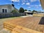 2 Nicholson Street, Mayfair, Hastings - Carousel 13