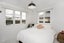 43 Takanini Road, Takanini, Auckland - Carousel 6
