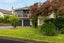 61 Marybank Road, Marybank, Whanganui - Carousel 2