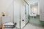 5A/16 Burton Street, Grafton, Auckland - Carousel 8