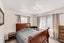 69 Wellington Street, Nelson South, Nelson - Carousel 11