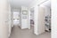 5 Moonlight Drive, Rototuna North, Hamilton - Carousel 28