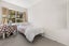 2/3 Birman Close, Half Moon Bay, Auckland - Carousel 8