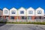 116 Te Puketoka Lane, Māngere, Auckland - Carousel 13