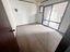 56 Balmain Road, Chatswood, Auckland - Carousel 8
