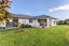 2001 Te Matai Road, Te Puke - Carousel 5