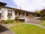 327 Wanganui Flat Road, Harihari - Carousel 1