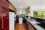 2/25 Brunton Place, Glenfield, Auckland - Carousel 10