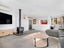 2/58 James Street, Bayview, Auckland - Carousel 4