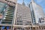 7A/105 Albert Street, Auckland Central, Auckland - Carousel 1