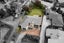 17B Roys Road, Parkvale, Tauranga - Carousel 3