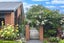 3 Kelson Lane, Ilam, Christchurch - Carousel 20