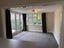 33 Allard Street, Edgeware, Christchurch - Carousel 7