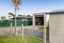 106 Smart Road, Glen Avon, New Plymouth - Carousel 8