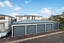 67A/2 Armoy Drive, East Tamaki, Auckland - Carousel 8