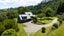 78 Wires Road, Hikutaia - Carousel 1