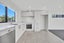 3/110 Kervil Avenue, Te Atatu Peninsula, Auckland - Carousel 8