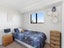 27 Green Island Bush Road, Blackhead, Dunedin - Carousel 21