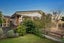 1/94 East Coast Road, Milford, Auckland - Carousel 27