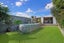 3 Frostbite Place, Ranui, Auckland - Carousel 16
