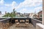 167 Grant Road, Thorndon, Wellington - Carousel 4