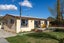 155 Tarbert Street, Alexandra, Central Otago, Otago - Carousel 14