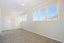 7/3 Picton Street, Howick, Auckland - Carousel 7