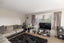 365 Hills Road, Mairehau, Christchurch - Carousel 8