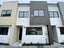 1/25 Vodanovich Road, Te Atatu South, Auckland - Carousel 9