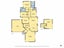 14 Alice Place, Hillcrest, Auckland - Carousel 24