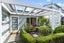 42 Brighton Street, Island Bay, Wellington - Carousel 20