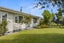 63 Riverbend Road, Onekawa, Napier - Carousel 2