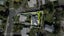 14A Macmillan Street, Katikati, Katikati - Carousel 15