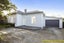616A Great South Road, Otahuhu, Auckland - Carousel 1