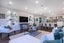 10 Oakford Park Crescent, Greenhithe, Auckland - Carousel 4
