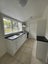 74 Daniell Street, Newtown, Wellington - Carousel 8