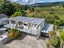 140 Matai Road, Raumati Beach, Paraparaumu - Carousel 32