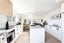 46 Polstead Road, Stoke, Nelson - Carousel 2
