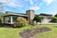 29 Hudson Street, Riverlea, Hamilton - Carousel 5