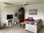 194 Cecil Road, Wilton, Wellington - Carousel 5